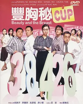 五月婷婷精品